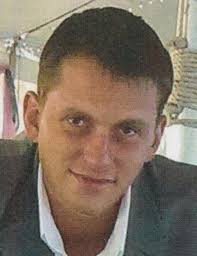 Obituary information for Robert "Bobby" Jocco Ramey