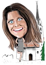 Das machte im ersten Quartal Schlagzeilen