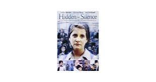 Amazon.com: Hidden In Silence : Radcliffe, Tom: Movies & TV