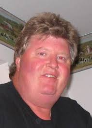 Norman Grill Obituary (2014)