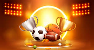 Las casas de apuestas internacionales más famosas de 2026