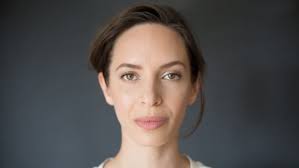 Jocelyn Kuritsky Producer & Actor Chronicles The Bad Infinity Filmmaking