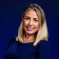 50+ "Lacy Adams" profiles