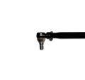 DT Spare Parts 4.64597 Track rod L: 1664 mm replaces MERCEDES 942 330 1603