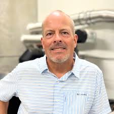 Our Team — intellliCAFE