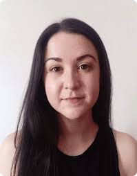 Digital Marketing Strategists