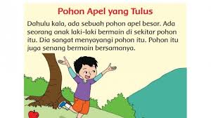 Check spelling or type a new query. Qugce0z8lkxcym