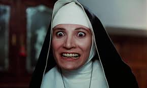 Fortsetzungen der Filme von Murnau und Herzog