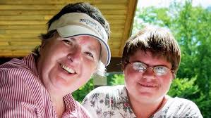 California MENTOR: Family Home Agency Programs