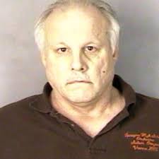 Lack of follow-through