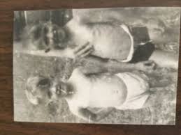 Contributions to the tribute of Russell Teeter