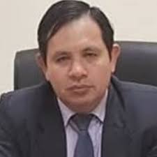 Jueces y fiscales ineptos !!!!Por culpa de este tipo de profecional que  administra la justicia a sus antojos.El país está lleno de criminales.La  sociedad está totalmente desprotegida.💔💔💔💔