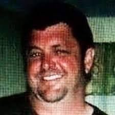 Jody Driggers's Instagram, Twitter & Facebook