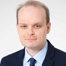 Despite 2015 defeat, NDP in better spot now than during most of party's  past leadership races