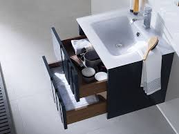 May 04, 2021 · bugün gerçekleşmiş olaydır.yürekli konuşmasından dolayı kendisini tebrik ediyorum. Bambu Bathroom Vanities