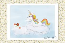 Regenbogen einhorn malvorlagen märchen ausmalbild auf der wiese zum ausmalen ausmalbilder pferde bilder. Annegret Einhorn Und Der Regenbogen Lerngeschichte Fur Kinder Hallo Liebe Wolke