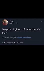 Pinterest Taylorhankss Bad Girl Quotes Baddie Quotes Badass Quotes