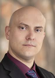 Cates Ford Soll & Epp LLP