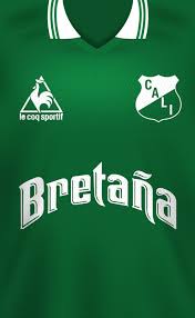 Deportivo cali and transparent png images free download. Deportivo Cali 1986 Deportivo Cali Seleccion Colombiana De Futbol Deportes