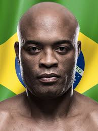Unfortunately, the force behind the kick was enough to snap the leg in half when silva's leg collided with. Anderson Silva Official Mma Fight Record 34 11 0
