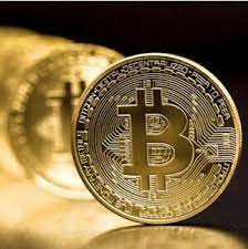 Bitcoin coin münze miner medaille sammelmünze sammlermünze gedenkmünze. Bitcoin Munze Silber Gold Kupfer Sammler Vergoldet Medaille Geschenk Miner Rar Ebay