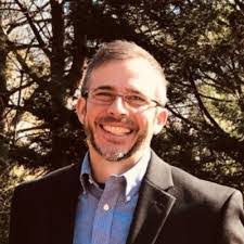 Sarah Lukens's Instagram, Twitter & Facebook