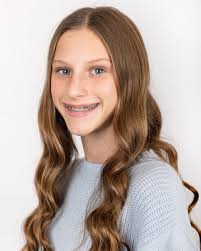 Getting responses like this when I deliver a gallery is so rewarding! I  love seeing all the families that book me and allow me to capture a small  part of their lives