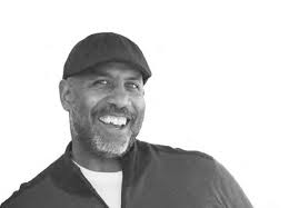 November 18 2022 by Thompson Citizen