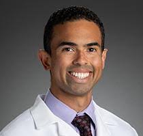 Carl Lawrence Carson, MD