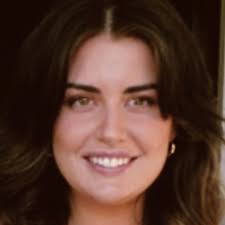 Browse Plus New Zealand User Profiles Starting with H