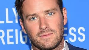 Armand Hammer "Charms" ft. KeiyaA