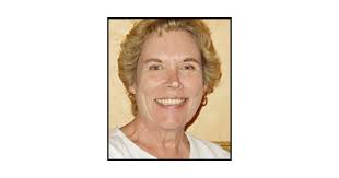 Susan BURMASTER Obituary (2011)