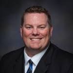 Ryan Zerr, DO, CAQSM