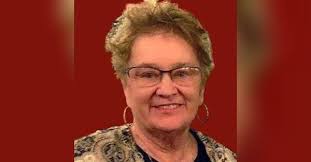 Elaine C. Shenk Obituary