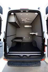 Pin On Motovan