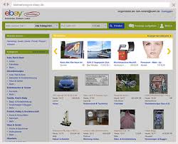 Ebay Kleinanzeigen Ebay Kleinanzeigen Kleinanzeigen Ebay