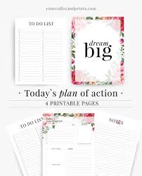 As the new year rolls in, most of us are likely renewing our commitment to take good care of our health. Motivational Quotes Daily Planner Free Printable Motivational Quotes Planner Template Free Dogtrainingobedienceschool Com