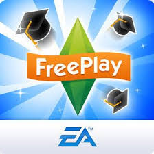 The Sims Freeplay Apk V5 44 0 Mod Data Android Free Download The Sims Freeplay Apk Is The Best Apk Simulations Game Sims Shopping Games Sims Freeplay Cheats