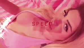 Sudem Bursa (@bursa_sudem)  X