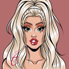 Kyleigh Simmons (kykysimsim)