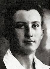 zambrow/yizkor-book/15