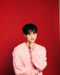 Alongside kang's mere 86 instagram posts, that's pretty impressive, to put it mildly. 148 9k Likes 724 Comments ì†¡ê°• Songkang B On Instagram Dramas Coreanos Fotos De Coreanos Actrices Adolescentes