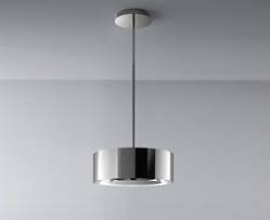 Cappe Best Cappa Cucina Cappa Cucine