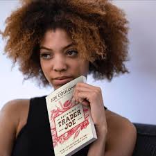 Patty Civalleri (@becomingtraderjoe) • Instagram photos and videos