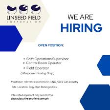 Justin Ryan Cornelio