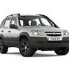 Иллюстрация к новости по запросу Chevrolet (Колеса)