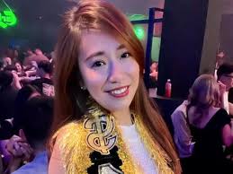 吊花场是什么意思_吊花是什么意思啊_吊花是什么样子的-抖音