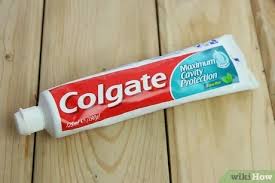 We did not find results for: 4 Cara Untuk Mengobati Jerawat Dengan Pasta Gigi Wikihow