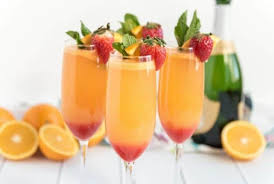Image result for Mimosa