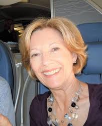 Rosemarie (Rosie) Lillian Parks Obituary